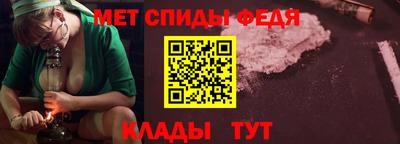 не бодяженный Рыбинск