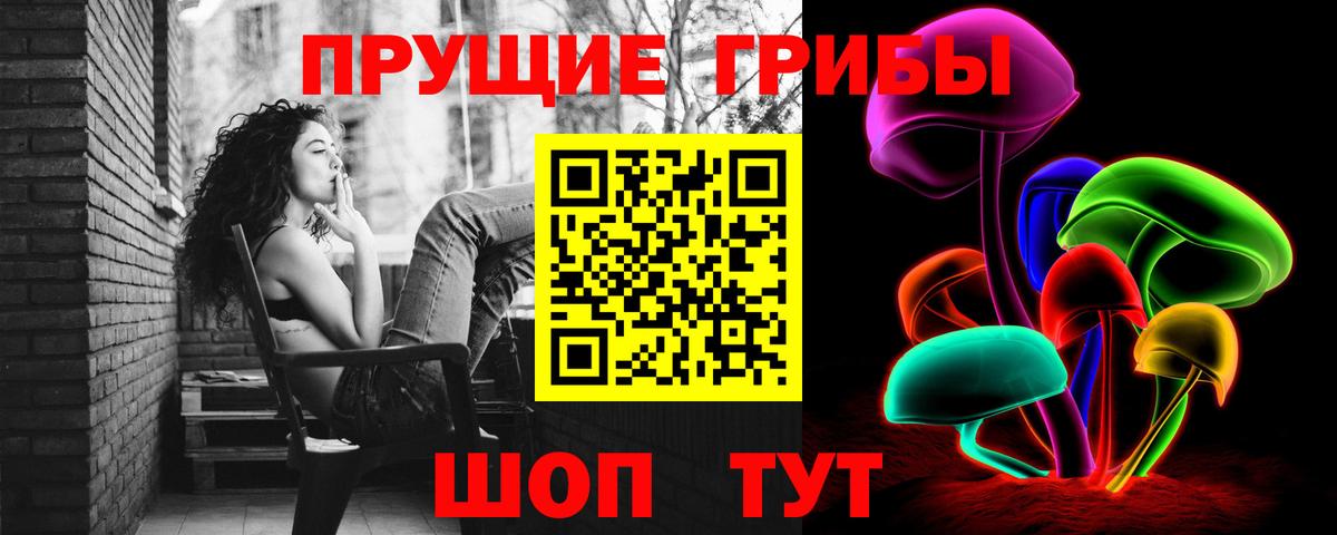 Галлюциногенные грибы прущие грибы  Вход с VPN  Саяногорск 